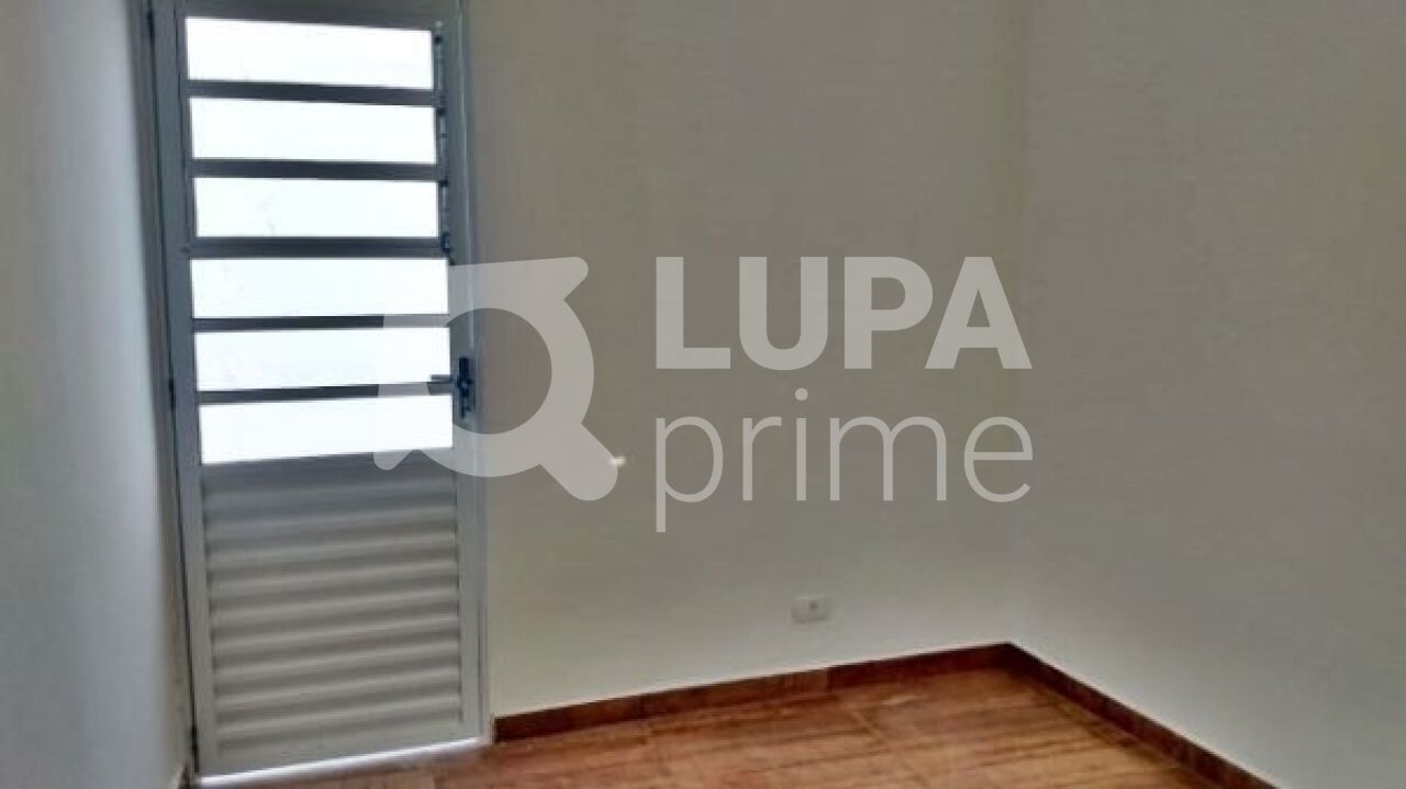 apartamento-locacao-sao-paulo-vila-maria-alta-2dormitorios-50m2-LM30827