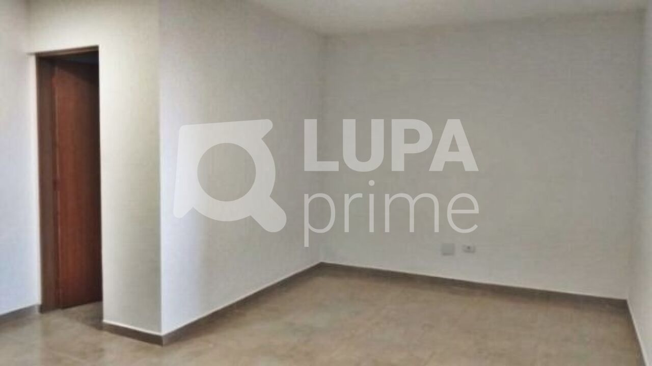 apartamento-locacao-sao-paulo-vila-maria-alta-2dormitorios-50m2-LM30827