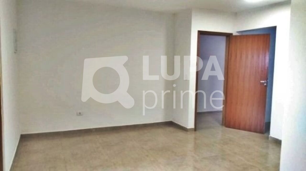 apartamento-locacao-sao-paulo-vila-maria-alta-2dormitorios-50m2-LM30827