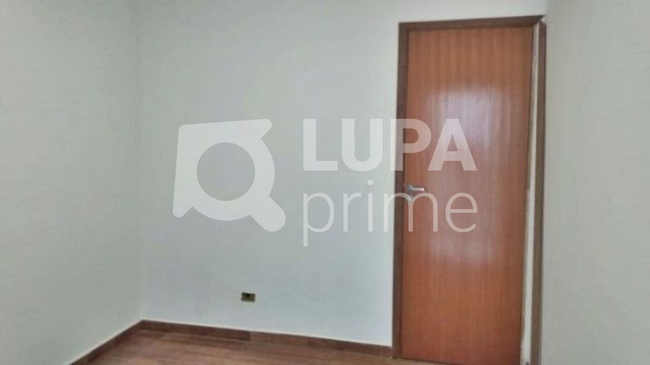 apartamento-locacao-sao-paulo-vila-maria-alta-2dormitorios-50m2-LM30827