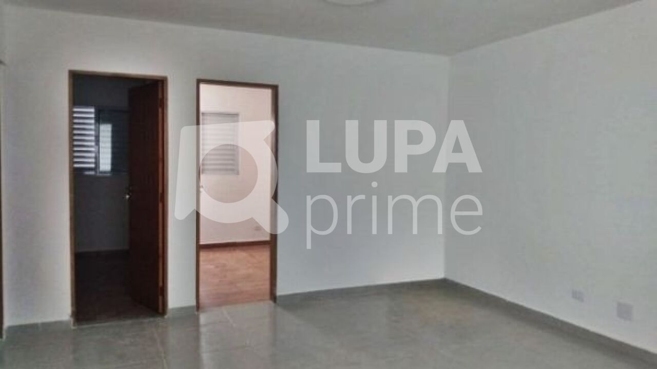 apartamento-locacao-sao-paulo-vila-maria-alta-2dormitorios-50m2-LM30827