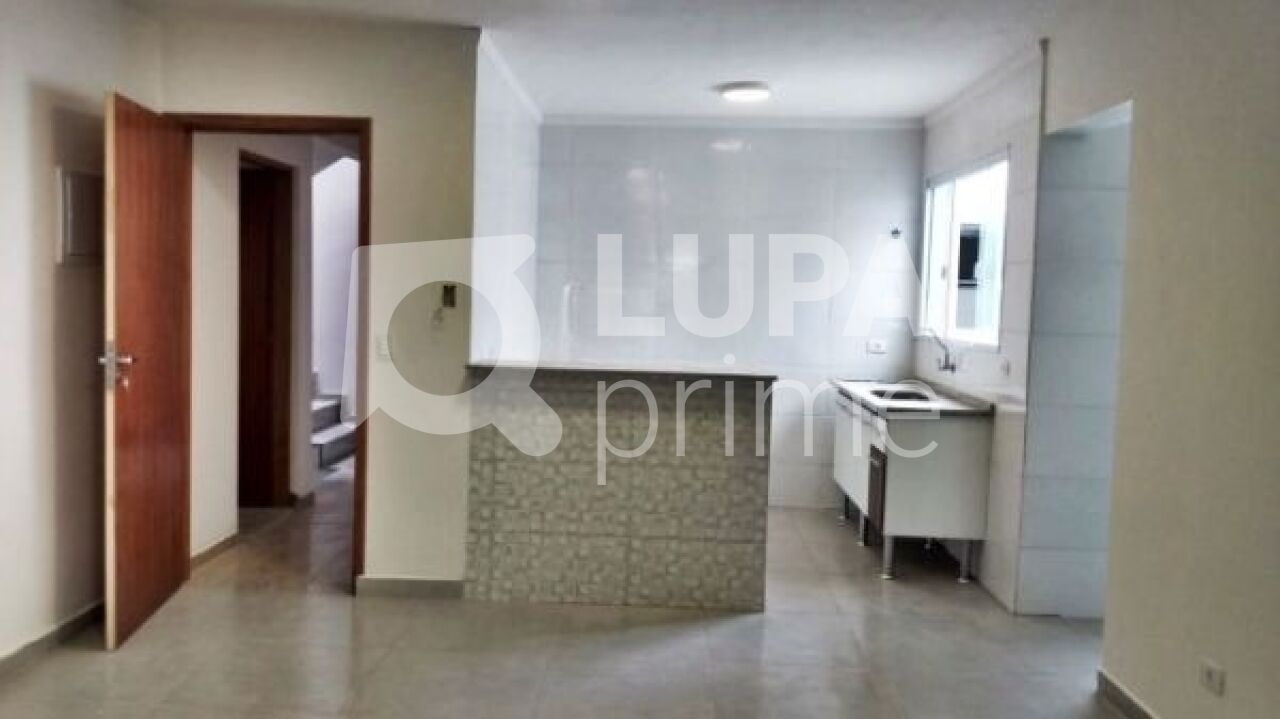 apartamento-locacao-sao-paulo-vila-maria-alta-2dormitorios-50m2-LM30827