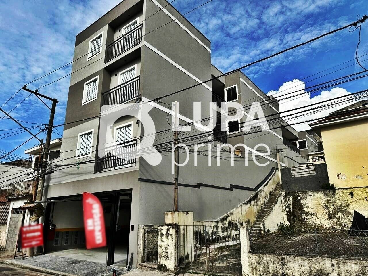 apartamento-venda-sao-paulo-vila-nivi-2dormitorios-1vaga-44m2-LM30829