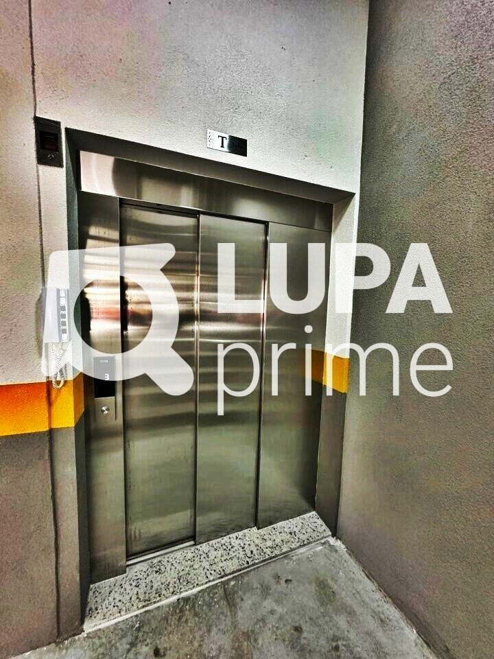 apartamento-venda-sao-paulo-vila-nivi-2dormitorios-1vaga-44m2-LM30829