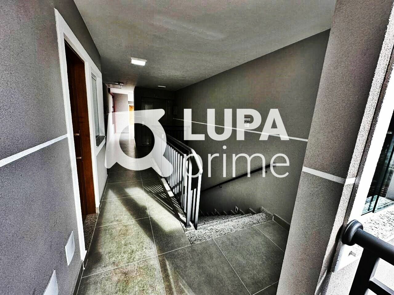 apartamento-venda-sao-paulo-vila-nivi-2dormitorios-1vaga-44m2-LM30829