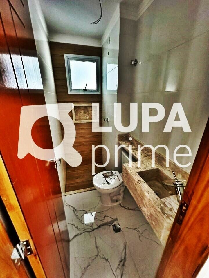 apartamento-venda-sao-paulo-vila-nivi-2dormitorios-1vaga-44m2-LM30829