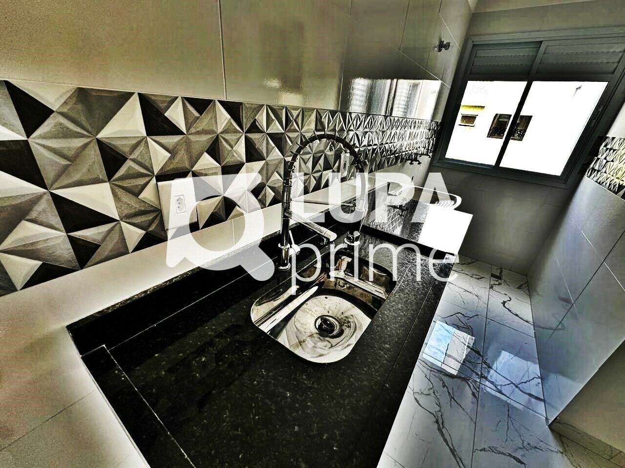 apartamento-venda-sao-paulo-vila-nivi-2dormitorios-1vaga-44m2-LM30829