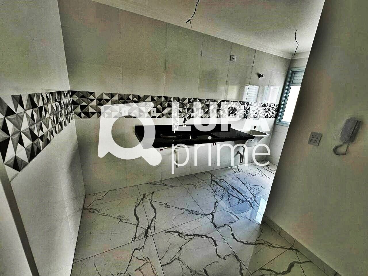 apartamento-venda-sao-paulo-vila-nivi-2dormitorios-1vaga-44m2-LM30829