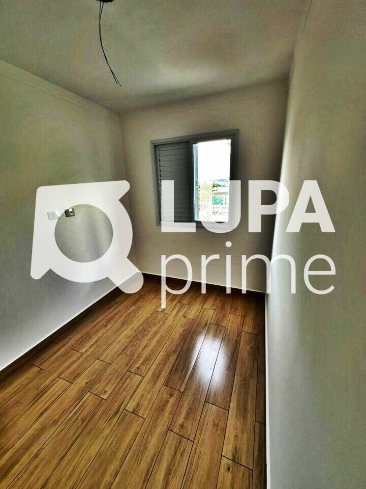 apartamento-venda-sao-paulo-vila-nivi-2dormitorios-1vaga-44m2-LM30829