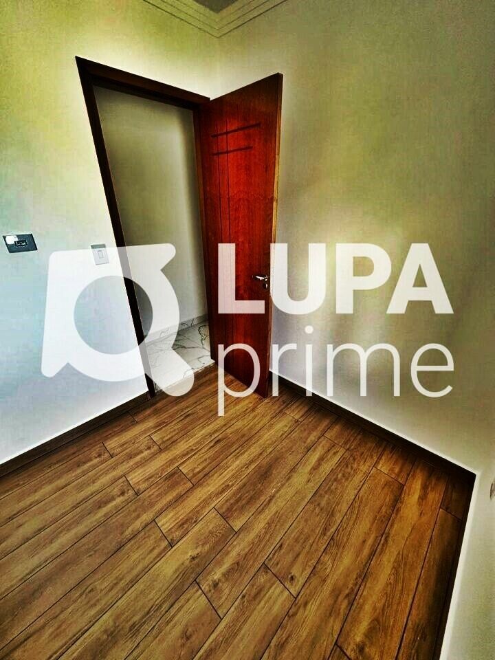 apartamento-venda-sao-paulo-vila-nivi-2dormitorios-1vaga-44m2-LM30829
