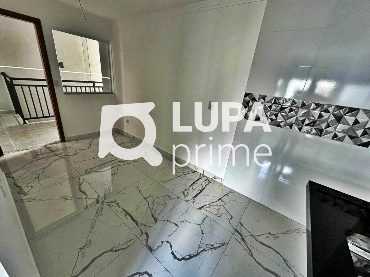 apartamento-venda-sao-paulo-vila-nivi-2dormitorios-1vaga-44m2-LM30829