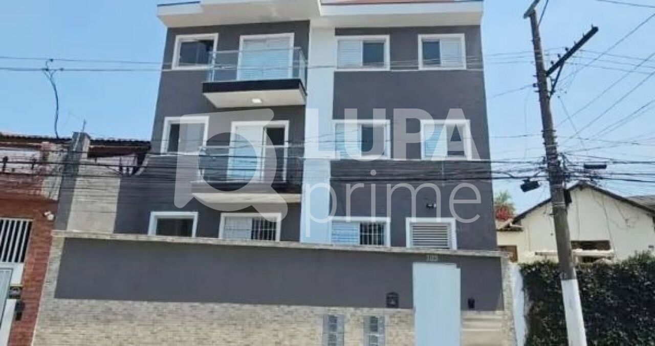 apartamento-locacao-sao-paulo-vila-maria-alta-2dormitorios-48m2-LM30831