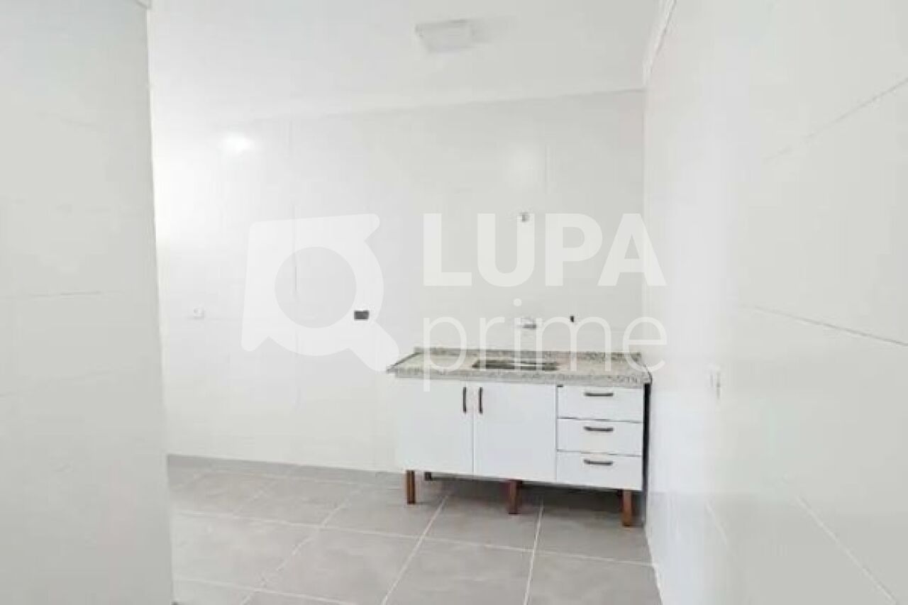 apartamento-locacao-sao-paulo-vila-maria-alta-2dormitorios-48m2-LM30831