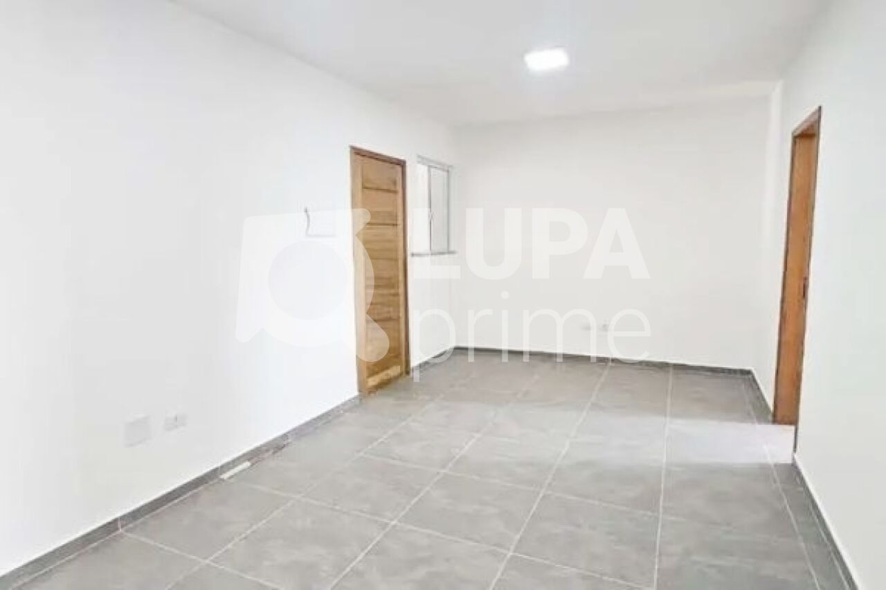 apartamento-locacao-sao-paulo-vila-maria-alta-2dormitorios-48m2-LM30831