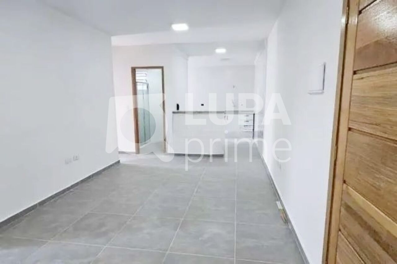 apartamento-locacao-sao-paulo-vila-maria-alta-2dormitorios-48m2-LM30831