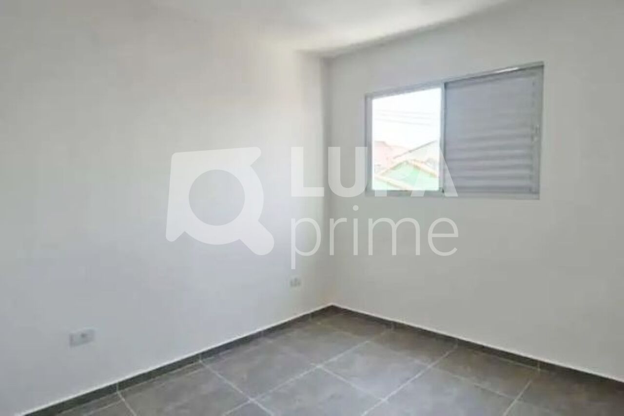apartamento-locacao-sao-paulo-vila-maria-alta-2dormitorios-48m2-LM30831