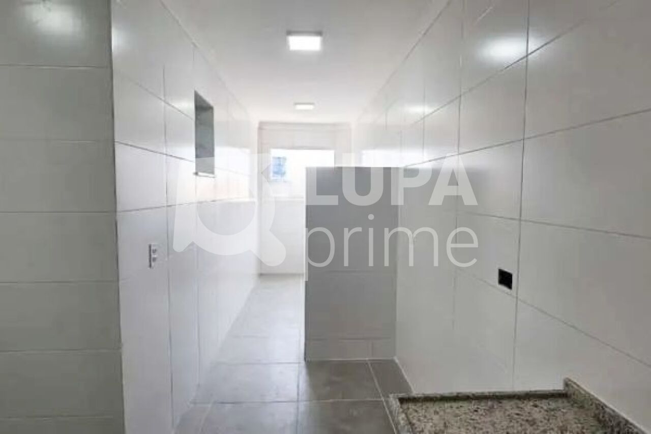 apartamento-locacao-sao-paulo-vila-maria-alta-2dormitorios-48m2-LM30831