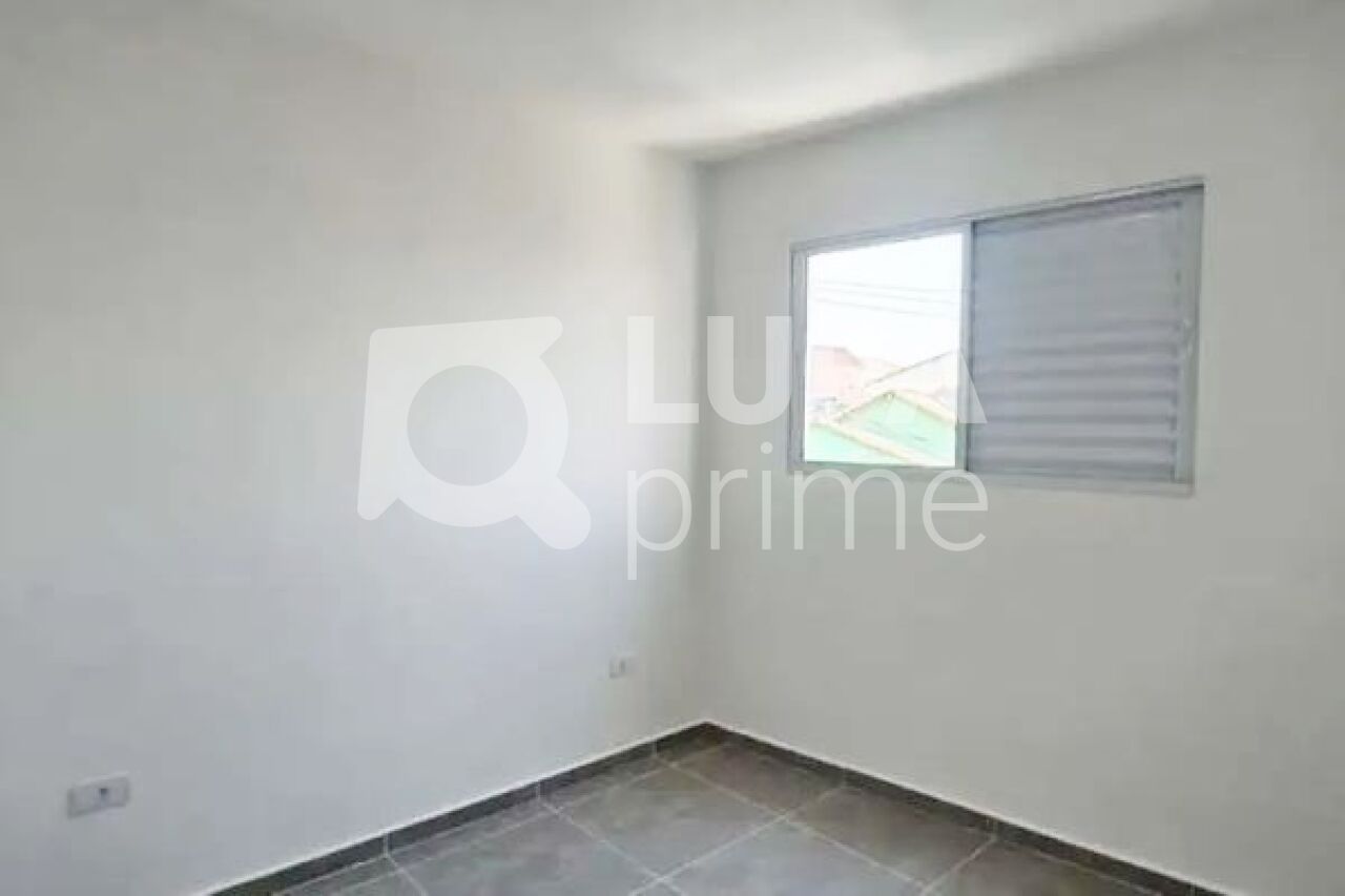 apartamento-locacao-sao-paulo-vila-maria-alta-2dormitorios-48m2-LM30831