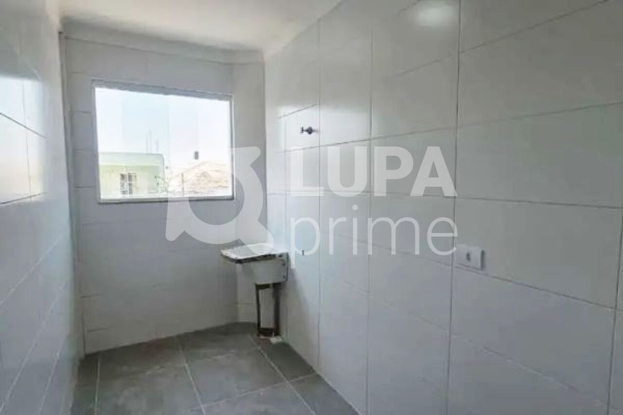 apartamento-locacao-sao-paulo-vila-maria-alta-2dormitorios-48m2-LM30831