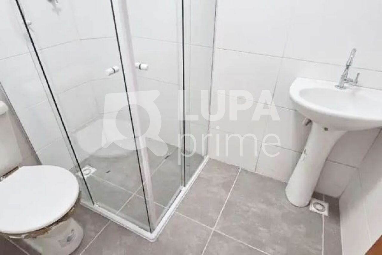 apartamento-locacao-sao-paulo-vila-maria-alta-2dormitorios-48m2-LM30831