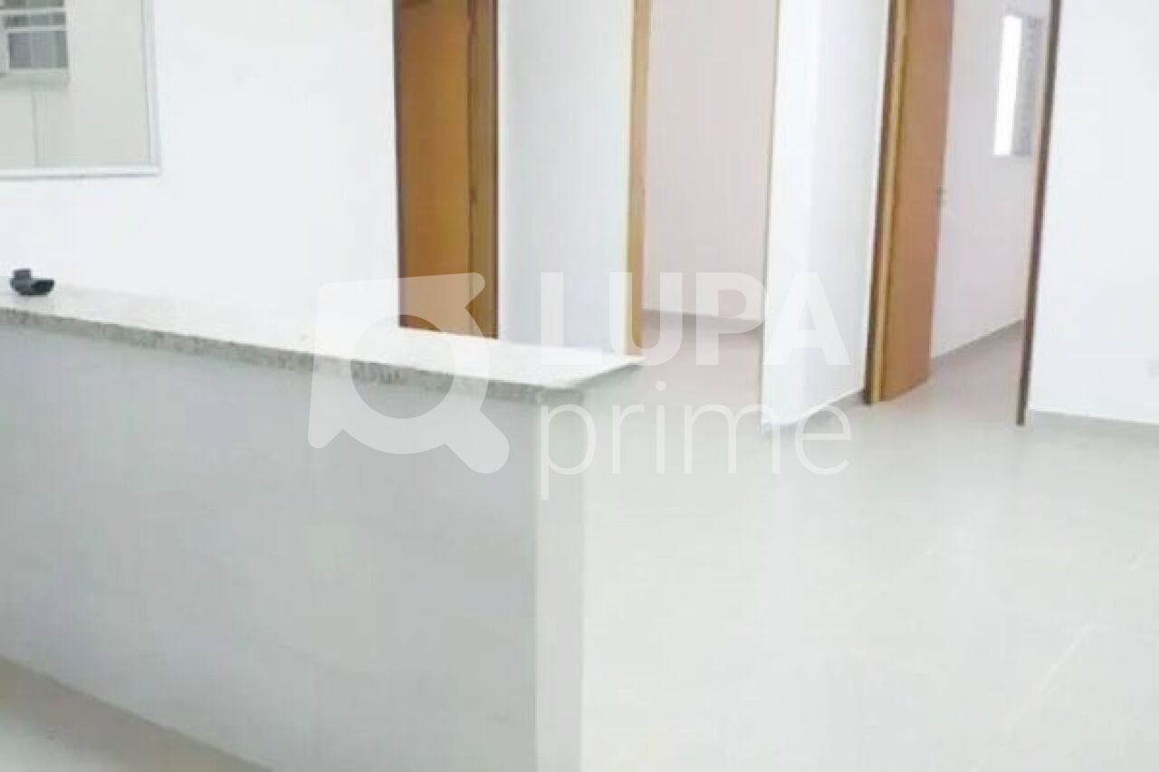 apartamento-locacao-sao-paulo-vila-maria-alta-2dormitorios-52m2-LM30832