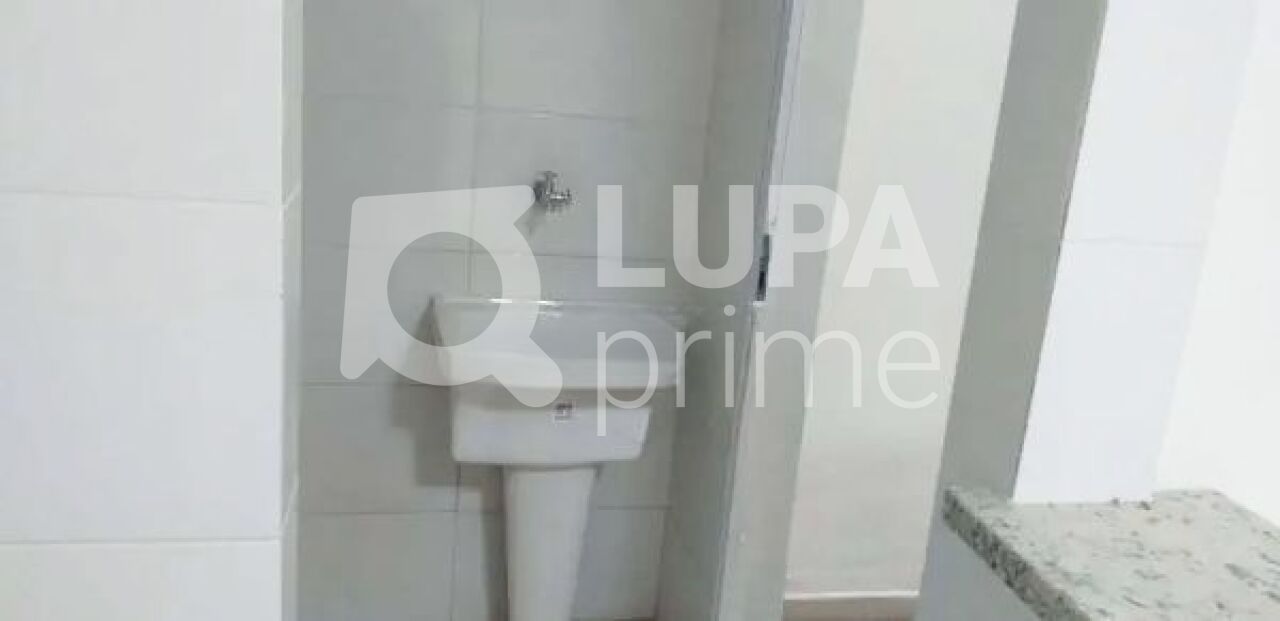apartamento-locacao-sao-paulo-vila-maria-alta-2dormitorios-52m2-LM30832