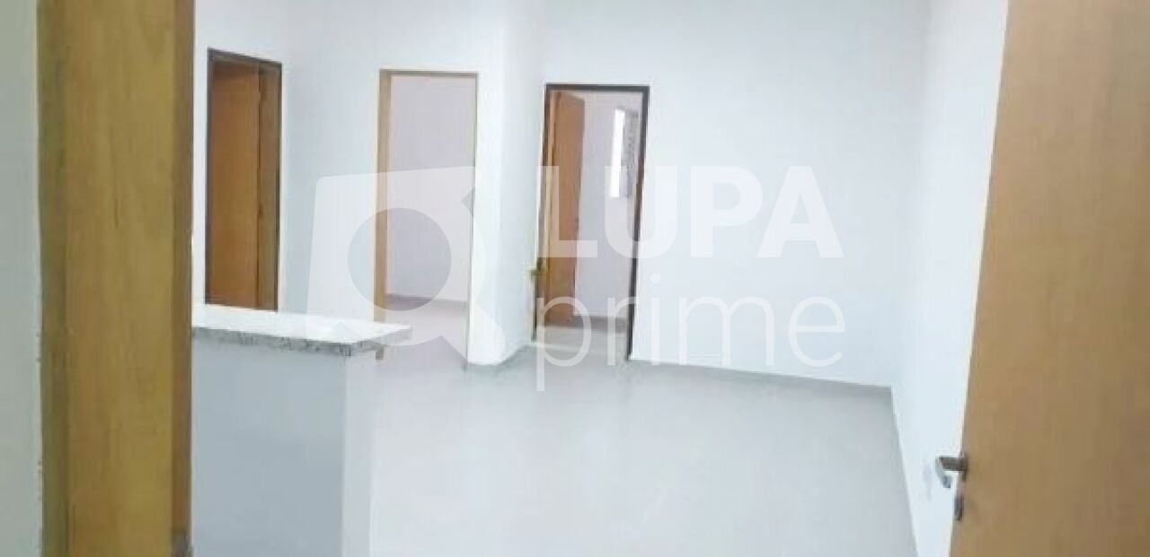 apartamento-locacao-sao-paulo-vila-maria-alta-2dormitorios-52m2-LM30832