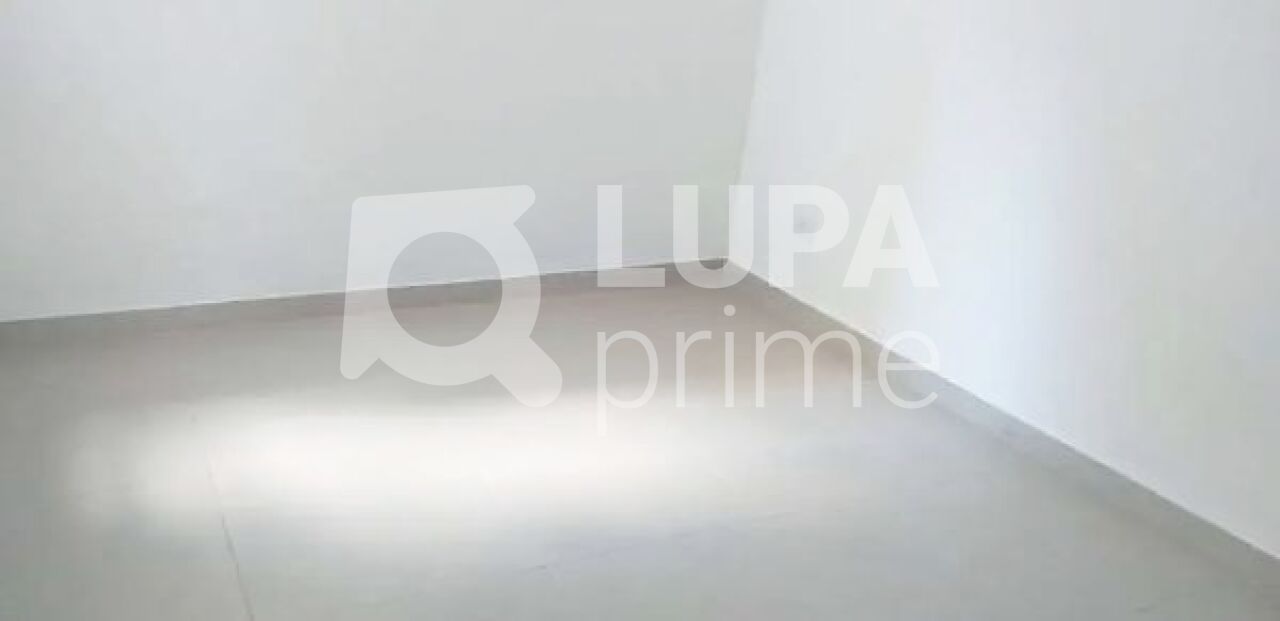 apartamento-locacao-sao-paulo-vila-maria-alta-2dormitorios-52m2-LM30832