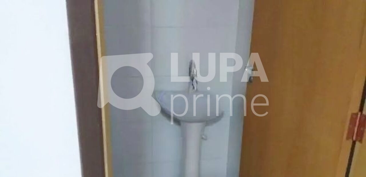 apartamento-locacao-sao-paulo-vila-maria-alta-2dormitorios-52m2-LM30832