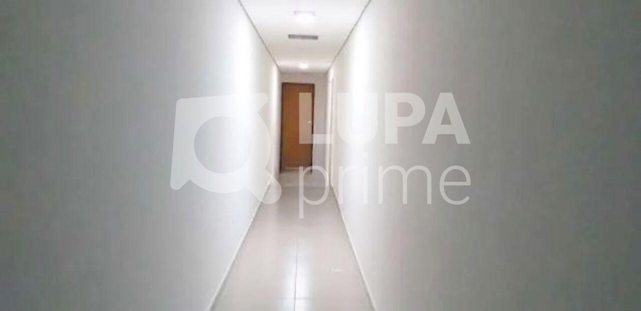apartamento-locacao-sao-paulo-vila-maria-alta-2dormitorios-52m2-LM30832