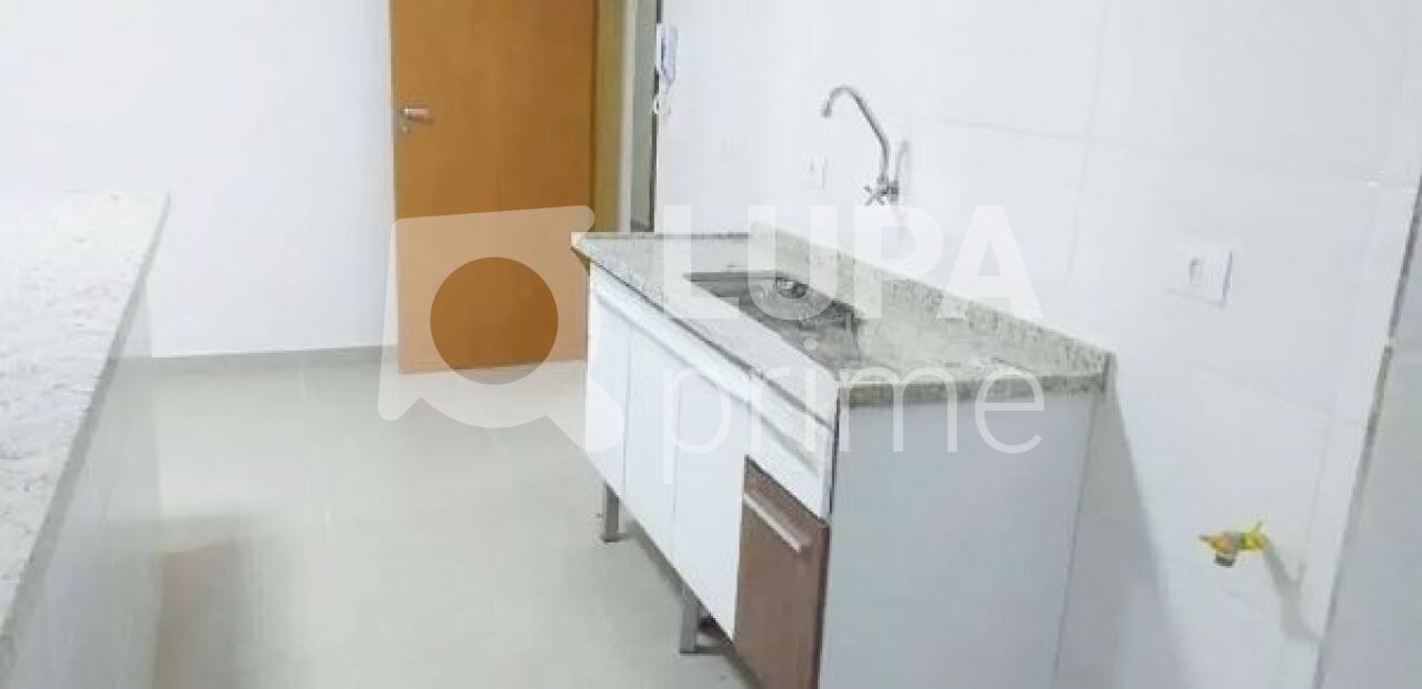 apartamento-locacao-sao-paulo-vila-maria-alta-2dormitorios-52m2-LM30832
