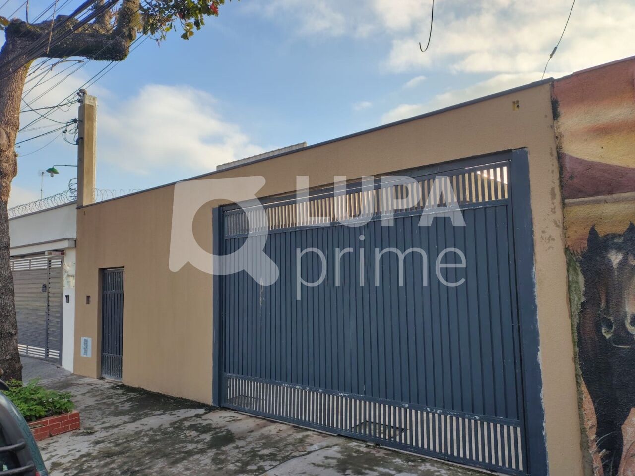 casa-terrea-venda-sao-paulo-parque-edu-chaves-4dormitorios-1suite-3vagas-141m2-LM30833