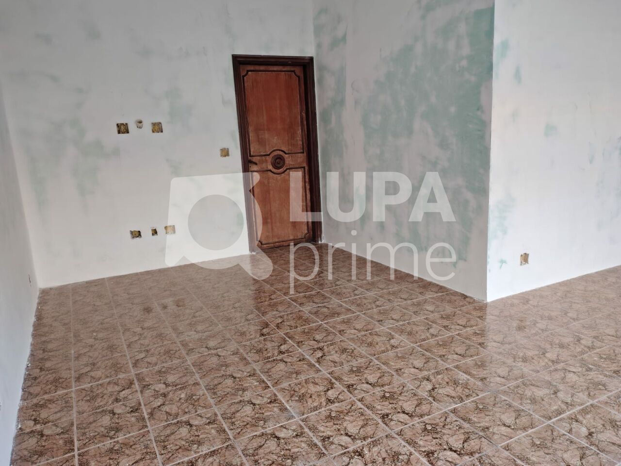 casa-terrea-venda-sao-paulo-parque-edu-chaves-4dormitorios-1suite-3vagas-141m2-LM30833