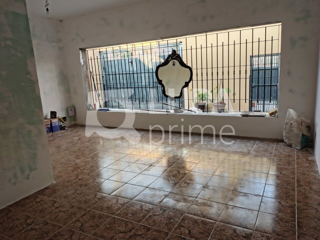 casa-terrea-venda-sao-paulo-parque-edu-chaves-4dormitorios-1suite-3vagas-141m2-LM30833