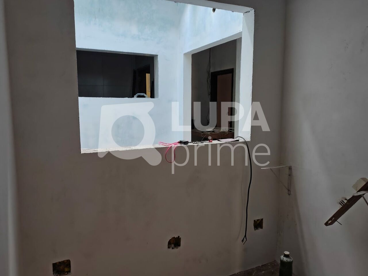 casa-terrea-venda-sao-paulo-parque-edu-chaves-4dormitorios-1suite-3vagas-141m2-LM30833