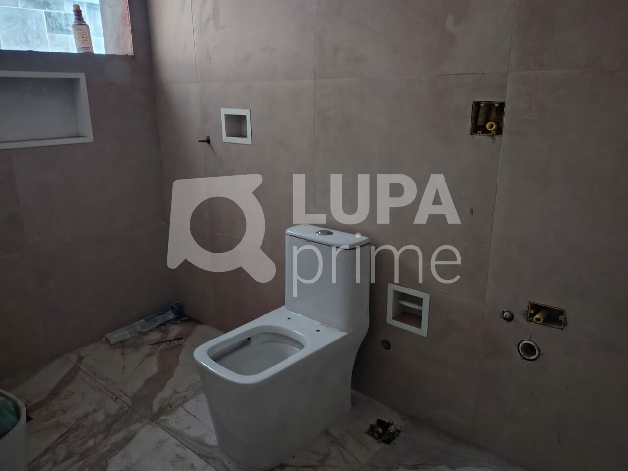 casa-terrea-venda-sao-paulo-parque-edu-chaves-4dormitorios-1suite-3vagas-141m2-LM30833