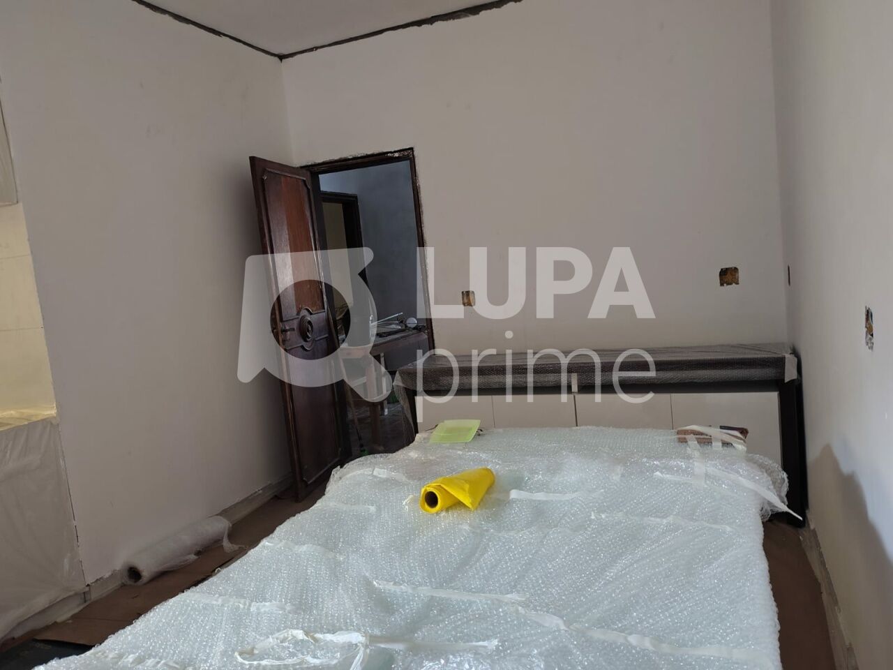 casa-terrea-venda-sao-paulo-parque-edu-chaves-4dormitorios-1suite-3vagas-141m2-LM30833