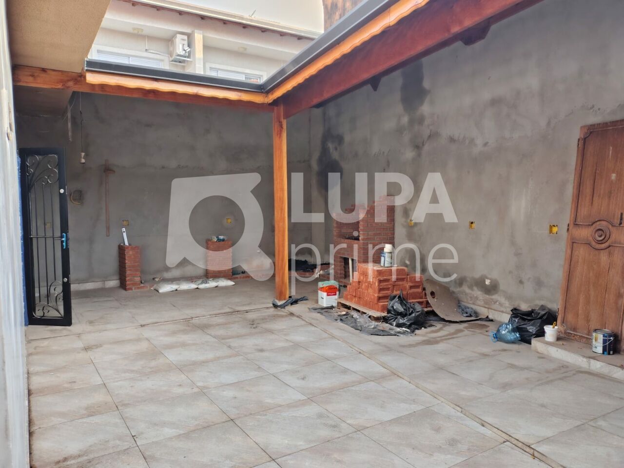 casa-terrea-venda-sao-paulo-parque-edu-chaves-4dormitorios-1suite-3vagas-141m2-LM30833