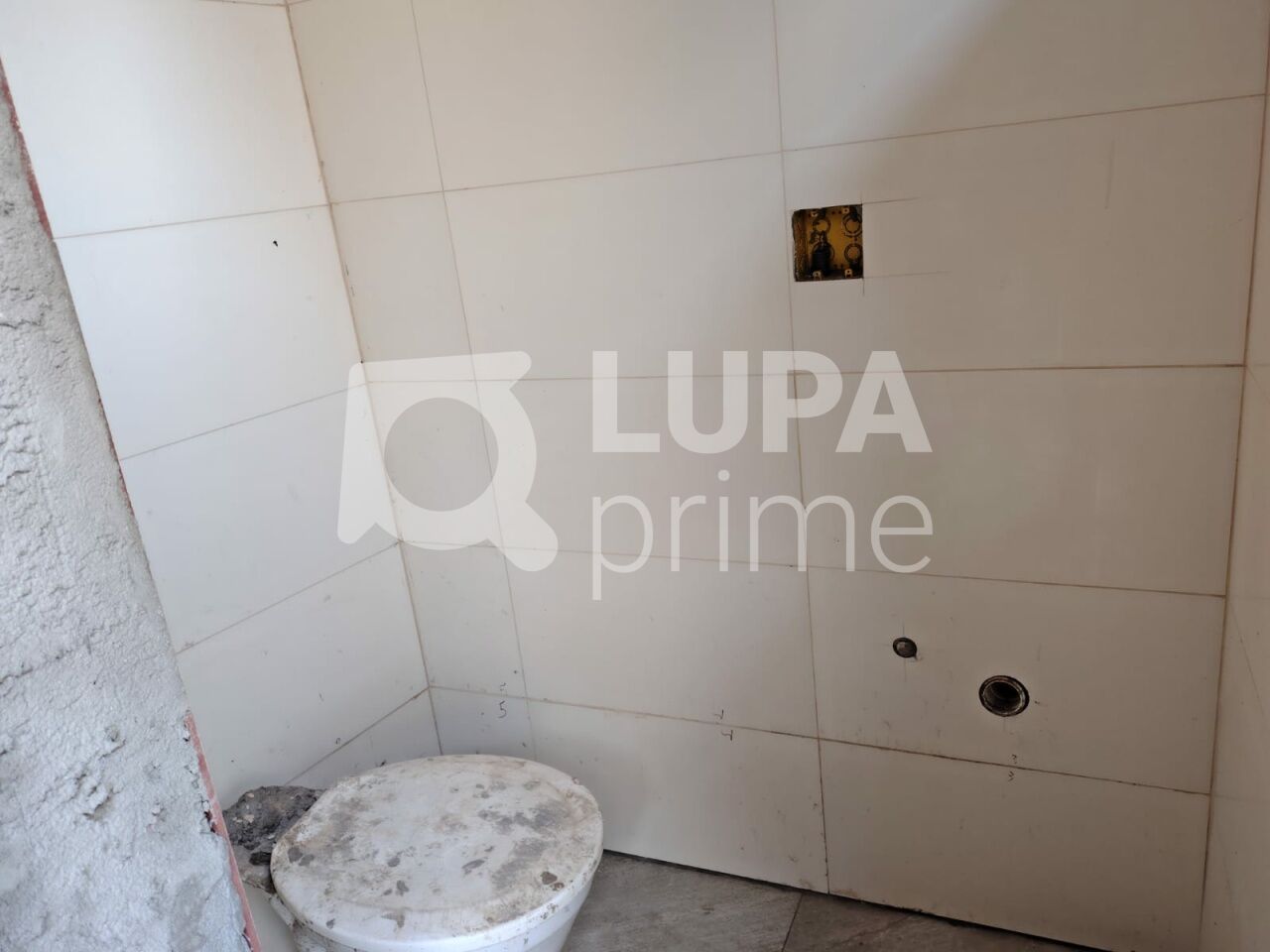 casa-terrea-venda-sao-paulo-parque-edu-chaves-4dormitorios-1suite-3vagas-141m2-LM30833