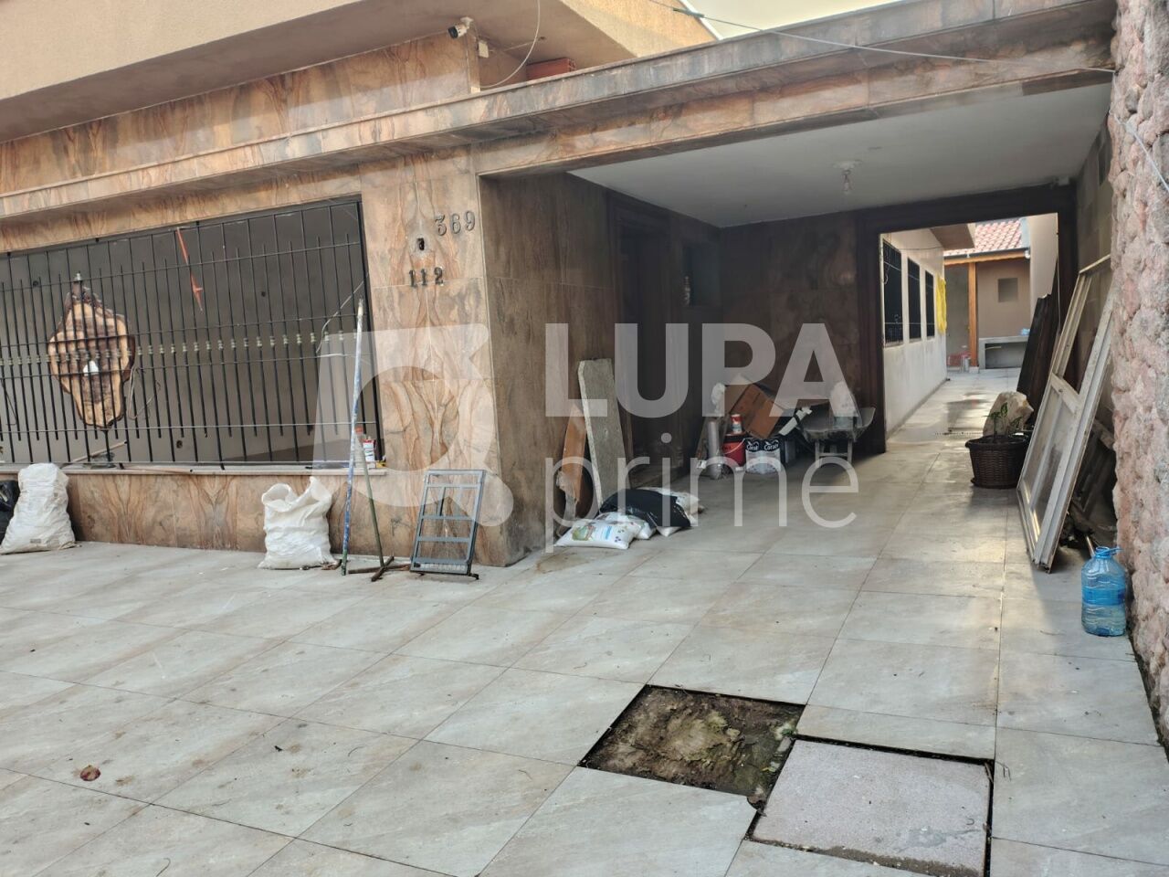 casa-terrea-venda-sao-paulo-parque-edu-chaves-4dormitorios-1suite-3vagas-141m2-LM30833