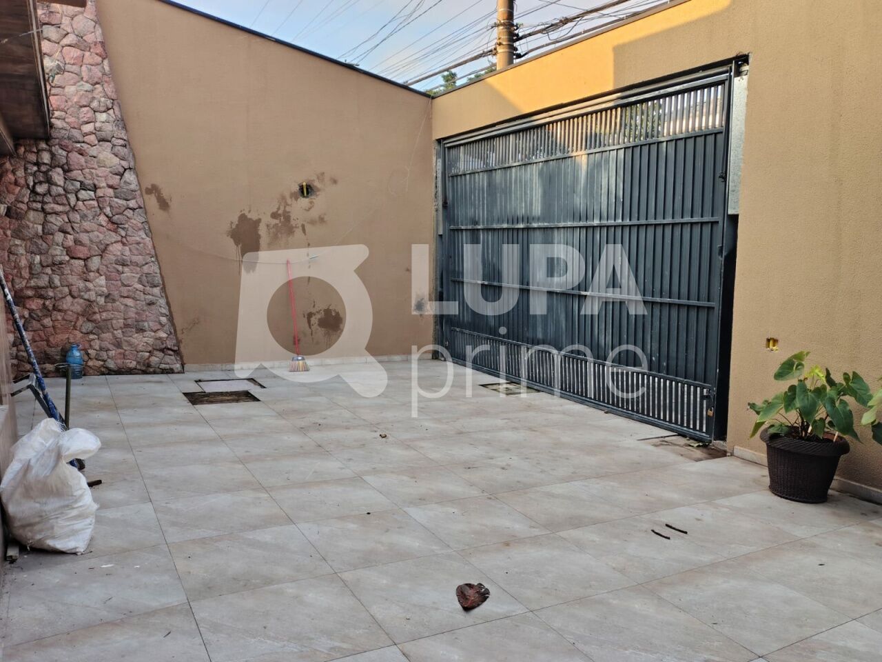 casa-terrea-venda-sao-paulo-parque-edu-chaves-4dormitorios-1suite-3vagas-141m2-LM30833