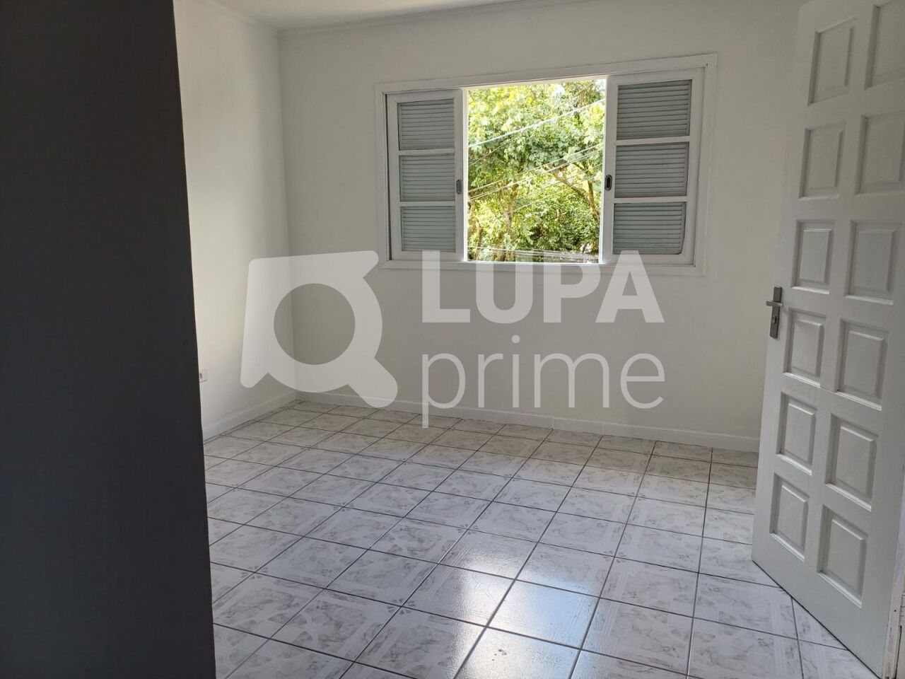 Casa, 2 quartos, 50 m² - Foto 6