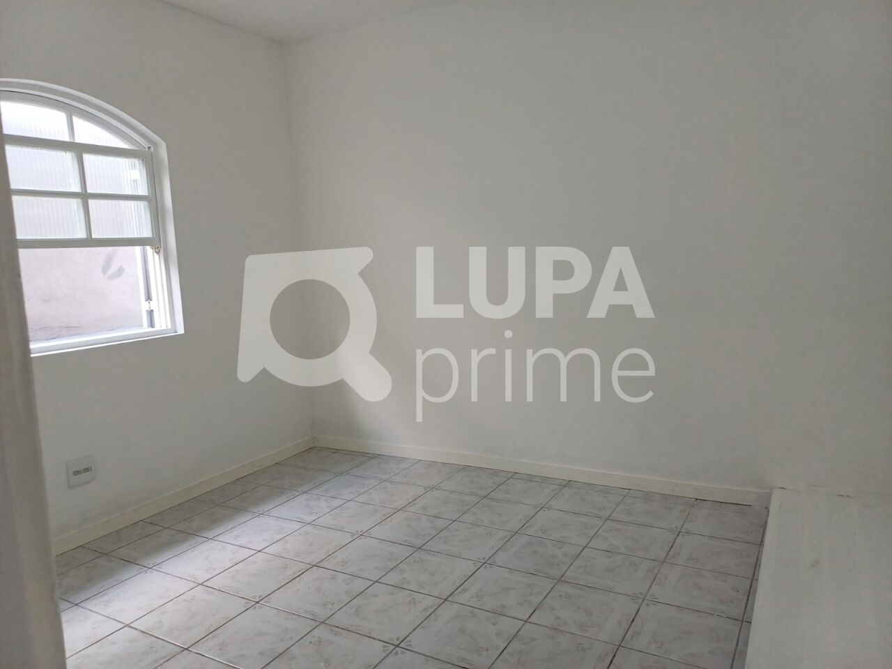 Casa, 2 quartos, 50 m² - Foto 5