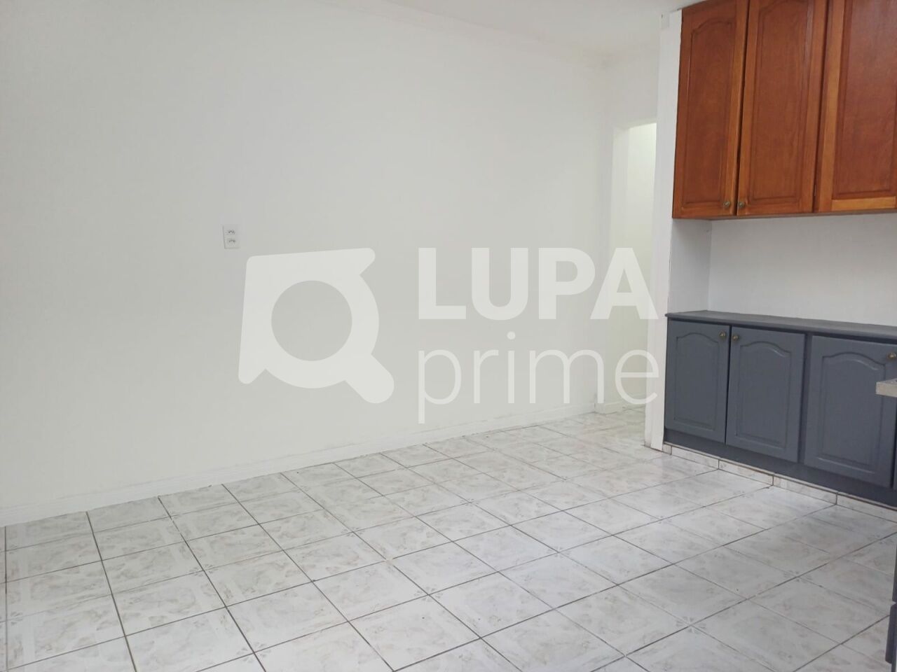 Casa, 2 quartos, 50 m² - Foto 10