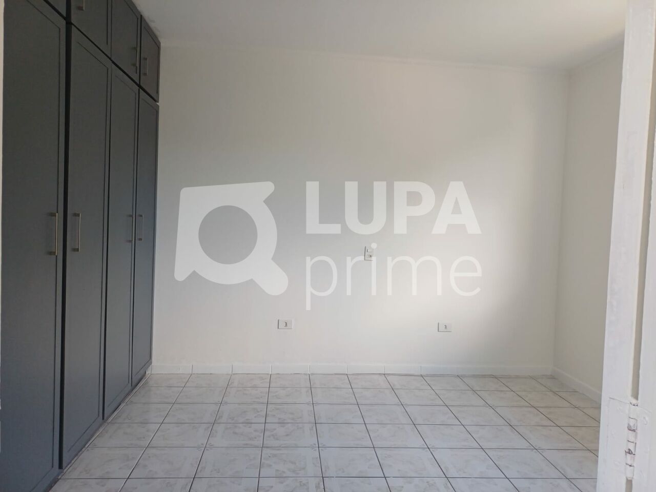 Casa, 2 quartos, 50 m² - Foto 7