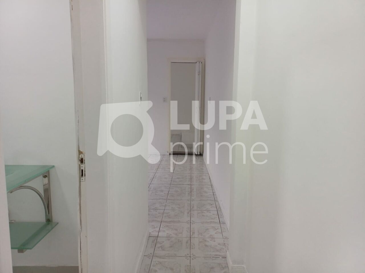 Casa, 2 quartos, 50 m² - Foto 4
