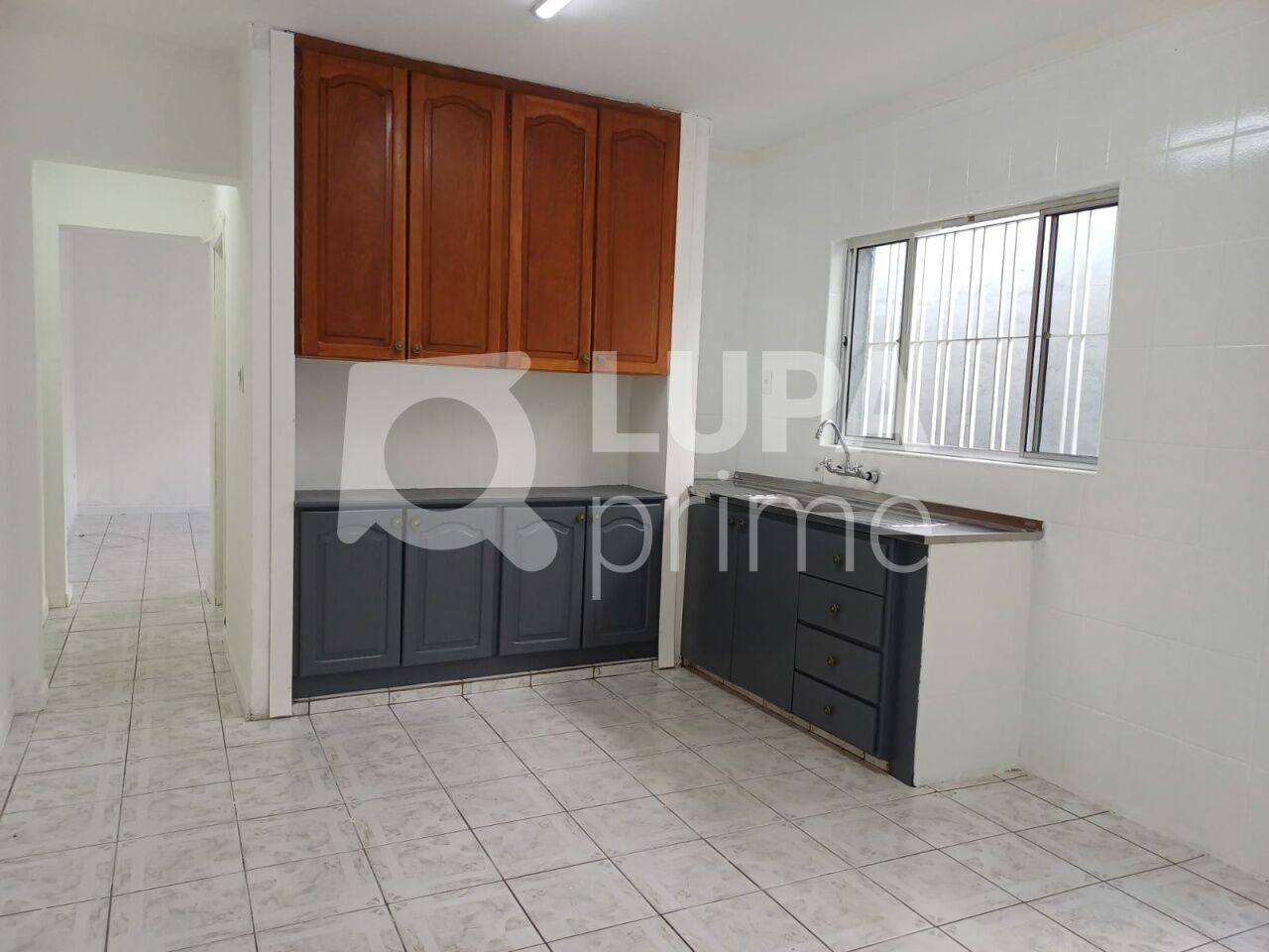 Casa, 2 quartos, 50 m² - Foto 9