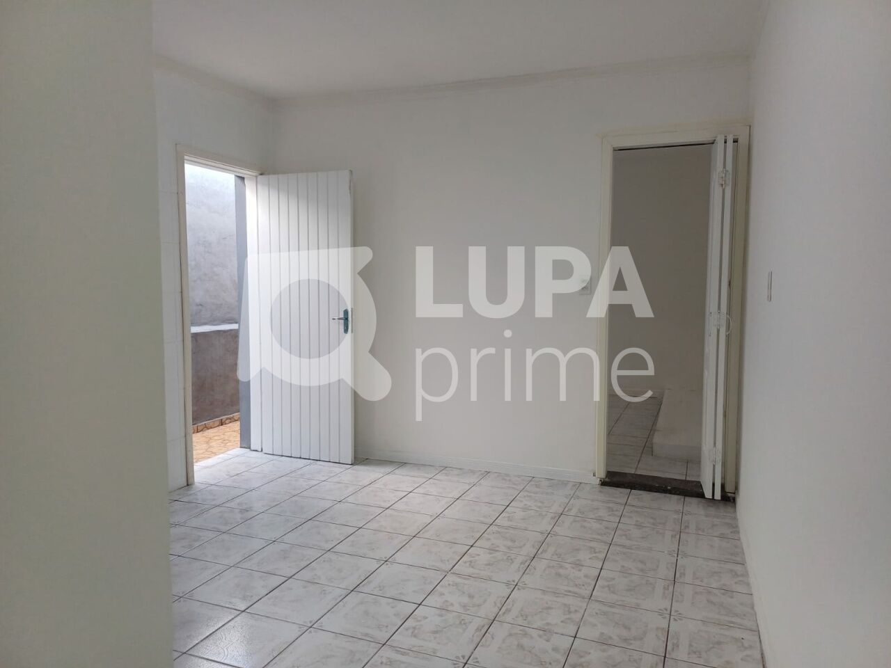 Casa, 2 quartos, 50 m² - Foto 1
