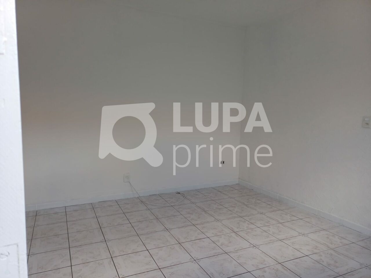 Casa, 2 quartos, 50 m² - Foto 3