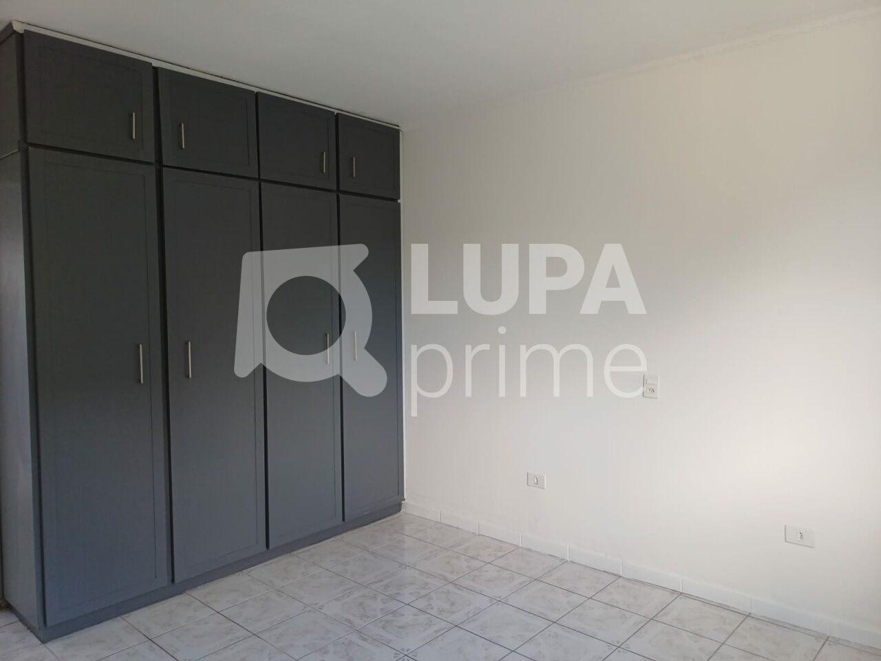 Casa, 2 quartos, 50 m² - Foto 8